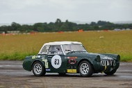 ABS26_63_MRG_6514