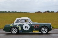 ABS26_63_MRG_6517