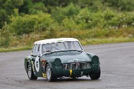 ABS26_63_MRG_7629
