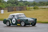 ABS26_63_MRG_7631