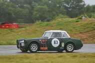 ABS26_63_MRG_8465