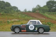 ABS26_63_MRG_8468
