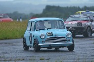 ABS26_64_MRG_4650