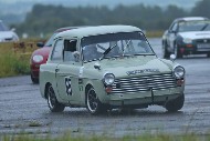 ABS26_65_MRG_4790