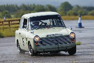 ABS26_65_MRG_5348