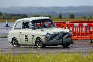 ABS26_65_MRG_5350