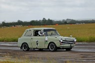 ABS26_65_MRG_6576