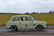 ABS26_65_MRG_6579