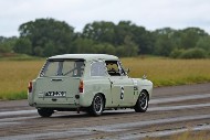 ABS26_65_MRG_6584