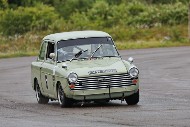 ABS26_65_MRG_7656