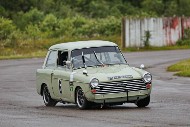 ABS26_65_MRG_7657