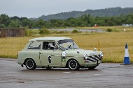 ABS26_65_MRG_7660