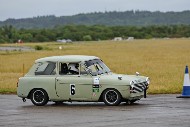 ABS26_65_MRG_7661