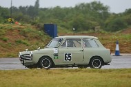 ABS26_65_MRG_8470