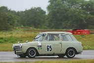 ABS26_65_MRG_8471