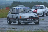 ABS26_68_MRG_4817