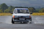 ABS26_68_MRG_5366