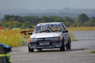 ABS26_68_MRG_5369