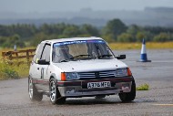 ABS26_68_MRG_5371