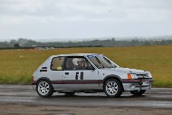 ABS26_68_MRG_6590