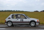 ABS26_68_MRG_6592