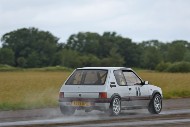 ABS26_68_MRG_6597