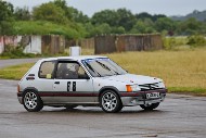 ABS26_68_MRG_7665