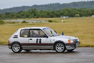 ABS26_68_MRG_7666
