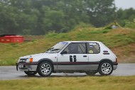 ABS26_68_MRG_8478