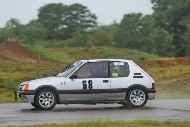 ABS26_68_MRG_8481