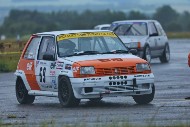 ABS26_69_MRG_4813