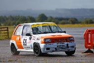 ABS26_69_MRG_5360