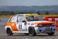ABS26_69_MRG_5361