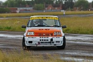 ABS26_69_MRG_6601