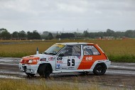 ABS26_69_MRG_6604