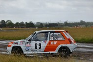 ABS26_69_MRG_6606