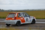 ABS26_69_MRG_6613