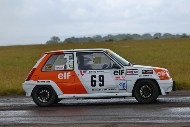 ABS26_69_MRG_6616