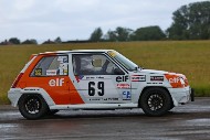 ABS26_69_MRG_6618