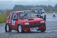 ABS26_70_MRG_4599