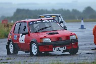 ABS26_70_MRG_4600