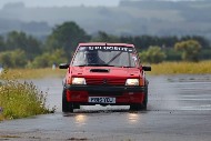 ABS26_70_MRG_5389