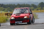 ABS26_70_MRG_5392