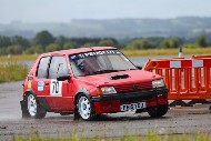 ABS26_70_MRG_5395