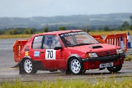 ABS26_70_MRG_5396