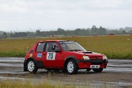 ABS26_70_MRG_6628