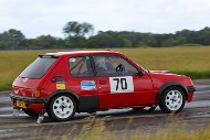 ABS26_70_MRG_6632
