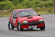 ABS26_70_MRG_7672