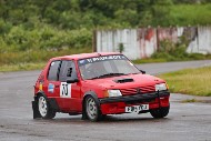 ABS26_70_MRG_7673