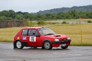 ABS26_70_MRG_7675